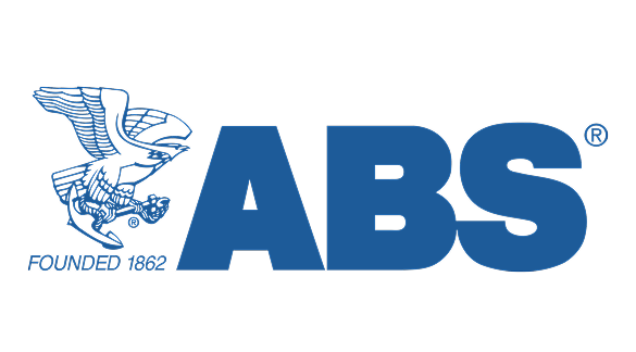 Our Partners 