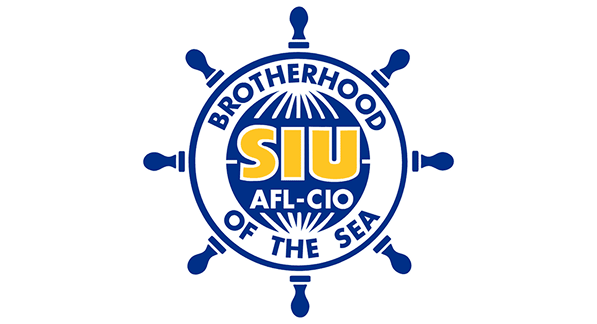 Our Partners 